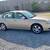 2006 Chevrolet Malibu LTZ V6 loaded 2 thumbnail