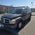 2004 Dodge Durango 3rd row seat 5.7 Hemi OTD PRICE 1 thumbnail