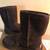 UGG W Classic Short Boots 4 thumbnail