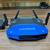 Router Linksys  WRT1900 AND WiFi Extender RE7000 1 thumbnail