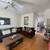 Sunny, 1700 SF of open space in a beautiful 3 BR, 2 bath Coach House 1 thumbnail