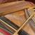 Black Boston Baby Grand Piano (Excellent Piano!) 8 thumbnail