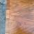 Mid-Century Walnut and Rosewood 9 Drawer Dresser/Credenza/Media center Stanley 10 thumbnail