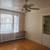 3 bedrooms 7 thumbnail