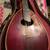Mandolin 1 thumbnail