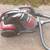 Vacuum cleaner 3 thumbnail