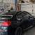 Subaru WRX 7 thumbnail