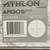 Athlon Argos 6-24x50 1 thumbnail
