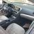 2013 KIA OPTIMA LX sedan 12 thumbnail