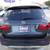 2020 Mercedes-Benz GLC AWD All Wheel Drive C300 GLC300 C-Class GLC-Cla 3 thumbnail