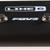 Line 6 FBV2 Button Foot Switch 2 thumbnail
