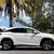 2020 Lexus RX 350 Base 4dr SUV - We Finance !!! 6 thumbnail