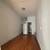 Warm cozy studio apt in the heart of Crown Heights!  No fee! 2 thumbnail