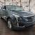 2019 Cadillac XT5 SUV Crossover * WE CAN GET YOU FINANCED * 6 thumbnail