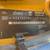 2022 CAT 259D3 295HR CAB HEAT/AC HYD COUPLER WARRANTY 13 thumbnail