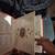 Record set ,readers digest 3 thumbnail