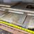 Granite Marble 3 thumbnail