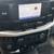 2023 Ford F-150Xl—5.0L V8, 4X2, 42,856 Mi—Online Auction, Bid Now! 14 thumbnail