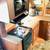🌿 Private Studio or Fifth Wheel for Rent – Peaceful & Safe 1 thumbnail