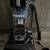 Eureka NEU10AE5 airspeed like new vacuum 4 thumbnail