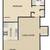 Patio/Balcony, We Provide Townhome Living, Clubhouse 9 thumbnail