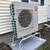 Mini Split Installation | FREE Estimate | Licensed HVAC Contractor 13 thumbnail