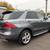 2017 Mercedes-Benz GLE 350 4MATIC SUV CLEAN CARFAX!!! $80 PER WEEK YOU OWN IT! 9 thumbnail