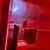 USED METAL GANG (WITH WHEELS) BOX RIDGID 2048 OS On-Site Storage Chest 8 thumbnail