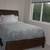 AVAILABLE MID-OCT: Beautiful 2 bdr suite in furnished executive home 7 thumbnail