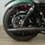 2021 Harley Davidson Sportster Iron 883 Just 49 TOTAL MILES! 17 thumbnail