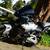 2008 Suzuki B-King 1340cc Hayabusa Powered - Rare Bike 7 thumbnail