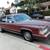 1990 Cadillac Brougham D'elegance 1 thumbnail