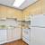 Don't look past this charming studio! 2 thumbnail