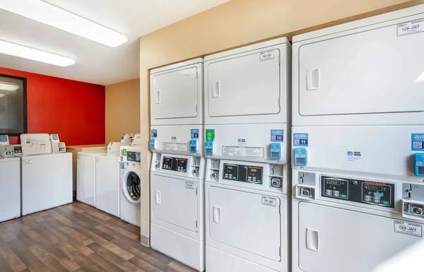 $430 / 1br - Flexible Apartment Living, Without the Hassle! (9650 East Geddes Ave, Englewood, CO)63679424265601124
