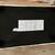 Beige Tufted Storage Rectangular Ottoman 4 thumbnail