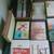 Books $5 each and up + or make Offer for all of them 2 thumbnail