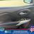 2017 Jeep Cherokee - Financing Available! 10 thumbnail