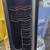 Wine or drink cooler or refrigerator 3 thumbnail