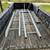PWC / Jet Ski Ramp 3 thumbnail