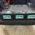 Noco Genius 10X4 Charger & 3 Group 31 Battery Package 2 thumbnail