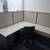 ***🏈🏈🏈Used HON cubicles, workstations in stock🏈🏈🏈-02*** 3 thumbnail