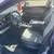 2017 Subaru Legacy Sport 125K Miles 13 thumbnail