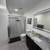 3 bed/ 2 bath Nice house w/attached garage, fenced backyard 6 thumbnail
