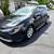 2022 Toyota Corolla LE CVT (Natl)  GUARANTEE APPROVAL!! 3 thumbnail