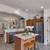 Tucson / SaddleBrooke 55+ Community Home for Sale with Dual Views! 14 thumbnail