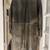 Rbt Comstock Mens Knee Length Dark Brown Leather Coat Size 44 2 thumbnail