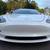 2022 Tesla Model 3*Performance! 3 thumbnail
