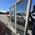 Sliding Door And Window 11 thumbnail