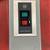 Allen Bradley 609-AAW Manual Starter Switch 2 thumbnail