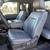 2012 Ford F-250 Super Duty - 64K Miles - Clean Carfax - Free Warranty! 21 thumbnail